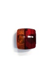Rear light tow 3 functions
